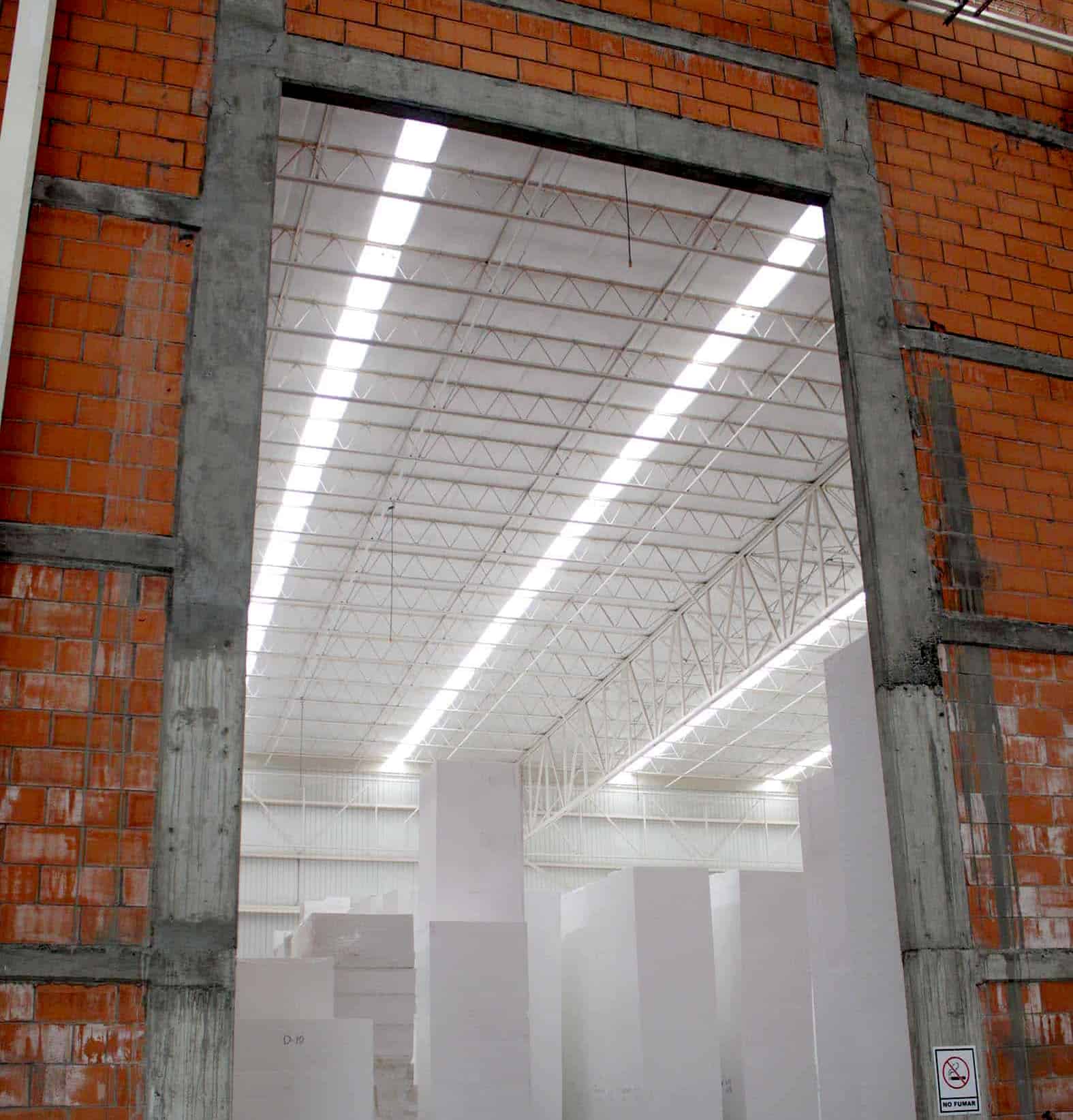 Quiénes Somos Tecnopol