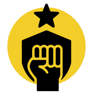 valores entrega tecnpol