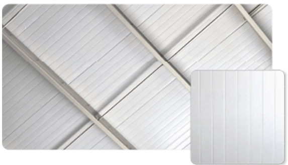 bilaminado tecnopol mex