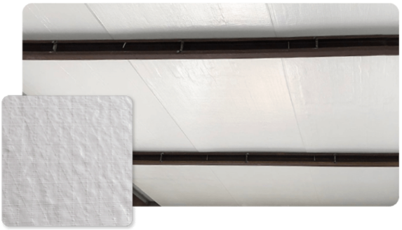 foil vinil tecnopol mex