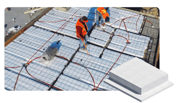 tecnopolaca integral tecnopol