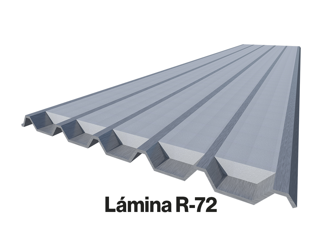 lámina r 72