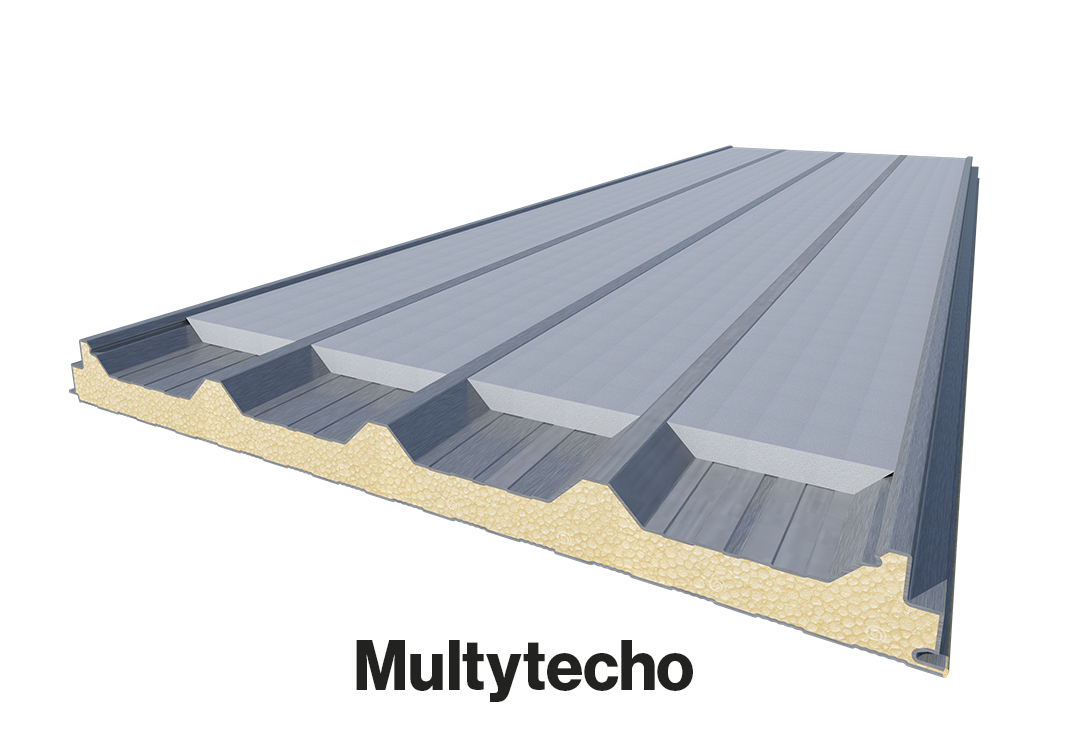 multytecho