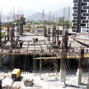 caseton edificio poliestireno 03