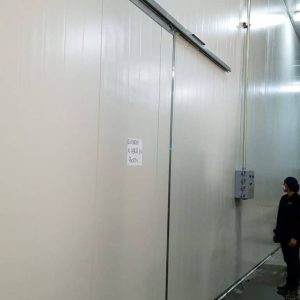cuarto frio panel 768x1024