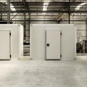 fixer system testata 1024x366 1