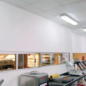 frp alimentos